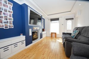 Photo 9- click for photo gallery